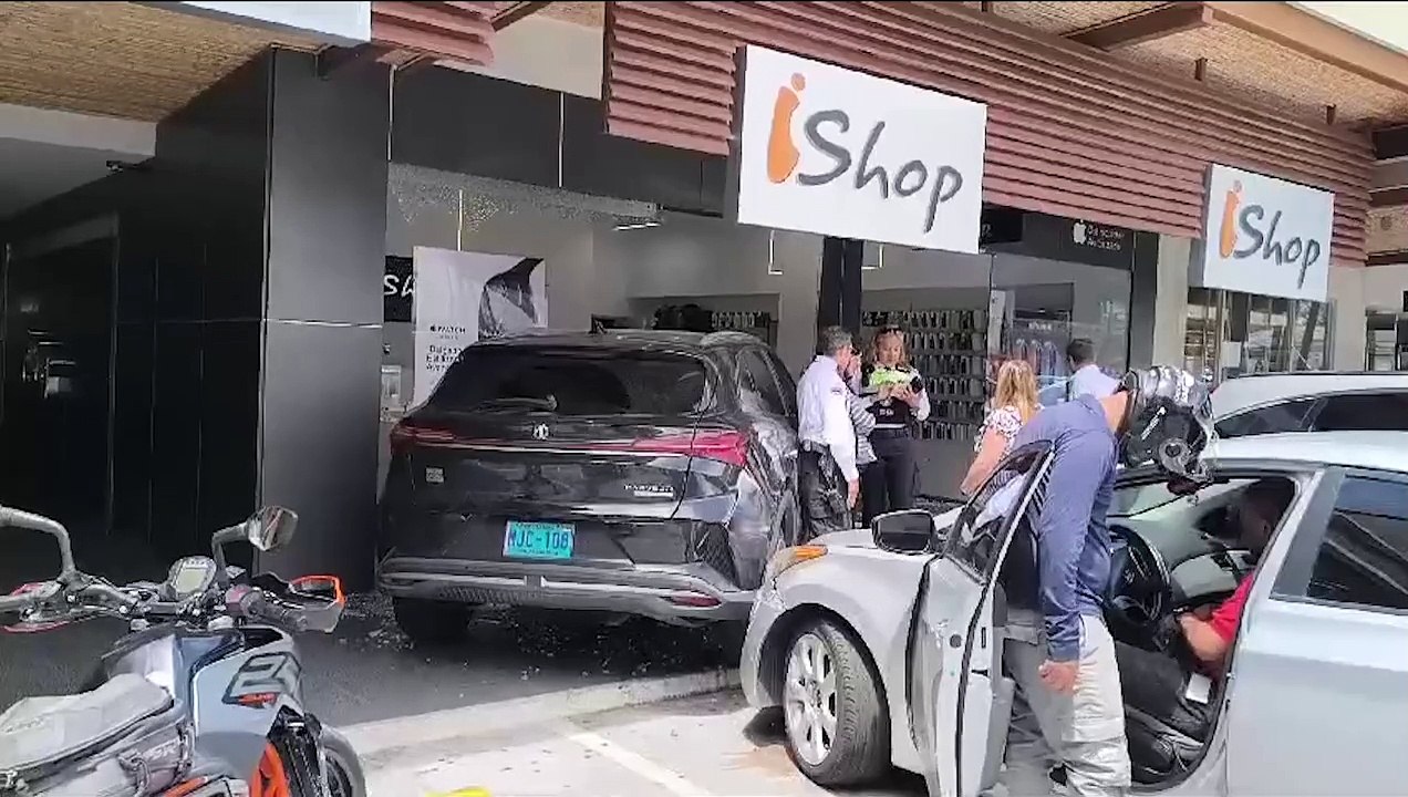 ext-incidente-escazu-180225