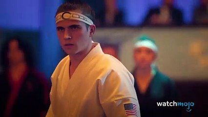 25 Greatest Cobra Kai Fights of All Time