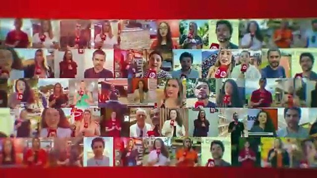 Após acidentes, Arapongas orienta sobre patinetes elétricos e scooters