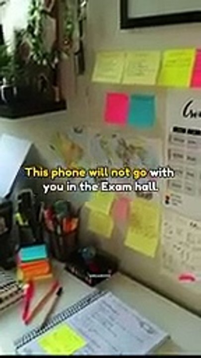 Stop wasting your time 💔⌛💯 #study #motivation #studymotivation #trending #studywithme