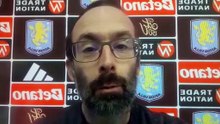 Matt Maher previews Aston Villa's midweek clash with Liverpool