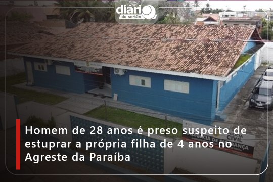 8ª EDIÇÃO DO FESTIVAL DE MÚSICA DA PARAÍBA IRÁ HOMENAGEAR CASSIANO E A SOUSENSE GLORINHA GADELHA