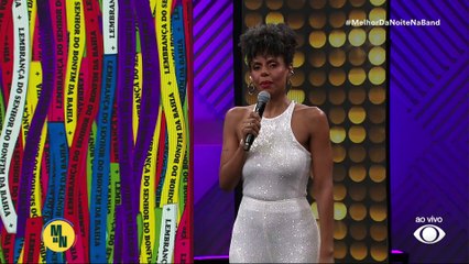 A mecânica que uniu o útil ao agradável: oficina e salão no mesmo lugar | Melhor da Noite