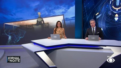 STF vai examinar provas de eventual denúncia contra Bolsonaro