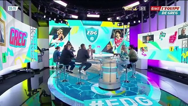 La justice argentine confirme le non-lieu pour Auradou-Jegou - Rugby - Affaire de Mendoza