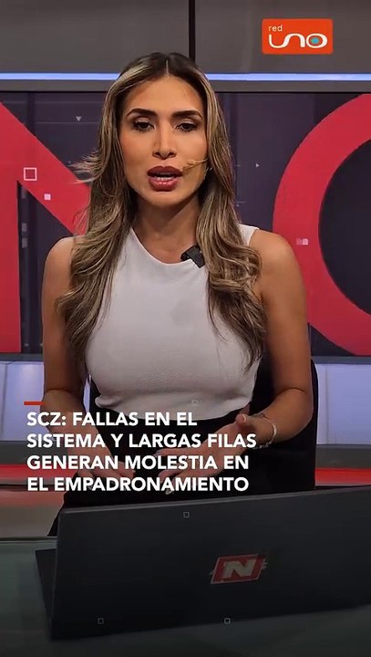 QUEJAS EN EL EMPADRONAMIENTO