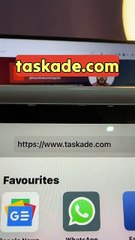 Now AI can Become your Second Brain in Business