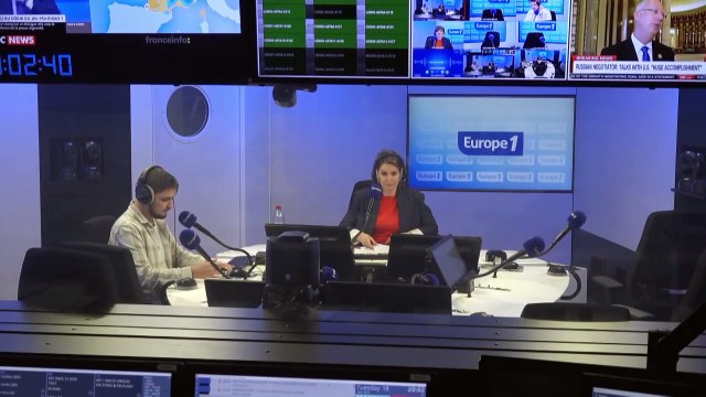 Airbags défectueux : des centaines de personnes se rendent vers les concessions pour réparer leur véhicule