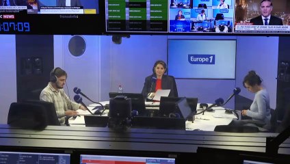Nanterre : un homme tué par balle devant son fils de 11 ans, une enquête ouverte