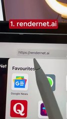 3 Uniquely Powerful Websites You Need To Bookmark Today