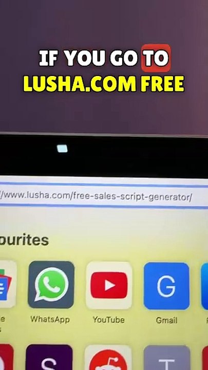 Now AI can make you an excellent sales person