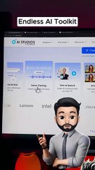 3 Websites You’ll Pray To Never Go Away