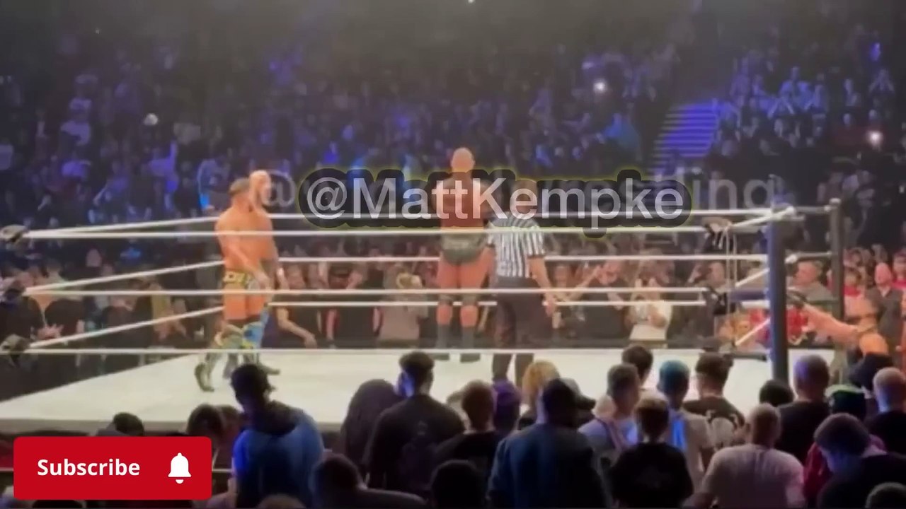 The_Bloodline_vs_Randy_Orton___DIY_Full_Match_-_WWE_Live_10_16_24(1080p)