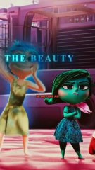 Disney réduit ses programmes de diversité et d'inclusivité sous la pression