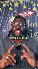 Critique de l'épisode 19 de Solo Leveling