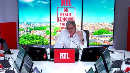 Refus de mariage d'un clandestin sous OQTF à Béziers : faut-il changer la loi ?