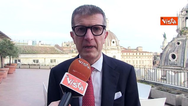 ?Competenze Stem chiave per transizione e competitivit??, l?evento di Civita e Deloitte. Lo speciale