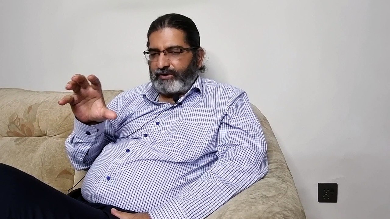 Myths and Facts About Penile Implants