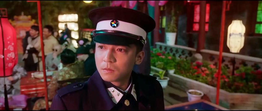 ĐẨU PHÁP NGŨ HỒ TRẤN _ Siêu Phẩm Phim Chiếu Rạp Hành Động Phá Án Cực Đỉnh _ PHIM LẺ THUYẾT MINH