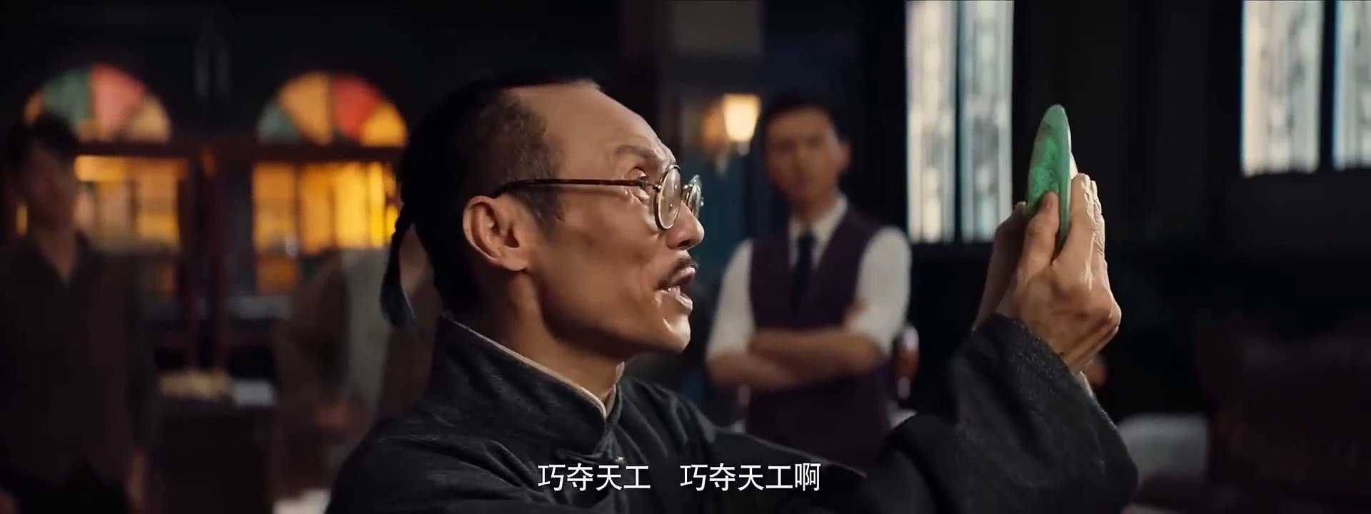 SA MẠC CHẾT CHÓC _ Phim Lẻ Hành Động Chiếu Rạp Kịch Tính Siêu Đỉnh _ PHIM HOT