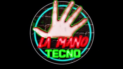 🧡 Actualización MI MUSIC | Escucha YOUTBUBE en segundo plano, pantalla apagada y sin anuncios