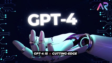 Top 20 Generative AI Tools Revolutionizing 2025!