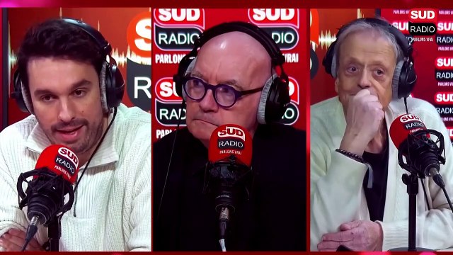 Les Vraies Voix du Foot : la soirée LDC et débrief de la dernière journée de Ligue 1