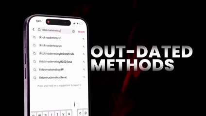 How You Can Find A $5K_Day Dropshipping Product In 10 Minutes!