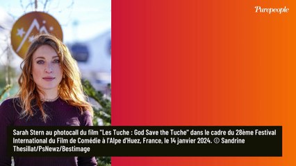 Les Tuche : Pourquoi Théo Fernandez a voulu tout arrêter et ne plus tourner pour la saga ?