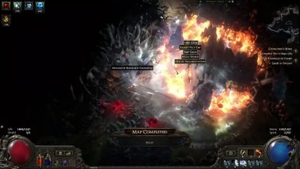 Path of Exile 2 im Langzeit-Test: Nach 400 Stunden – Das steckt wirklich drin 🎮