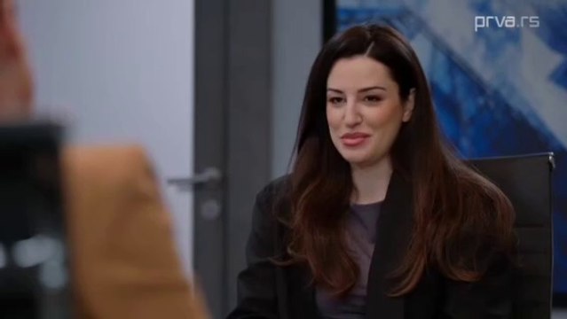 Igra sudbine 1335 epizoda 19. 2. 2025