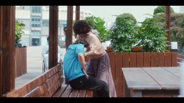 VENTAS SILENCIOSAS CAPITULO 10 LATINO