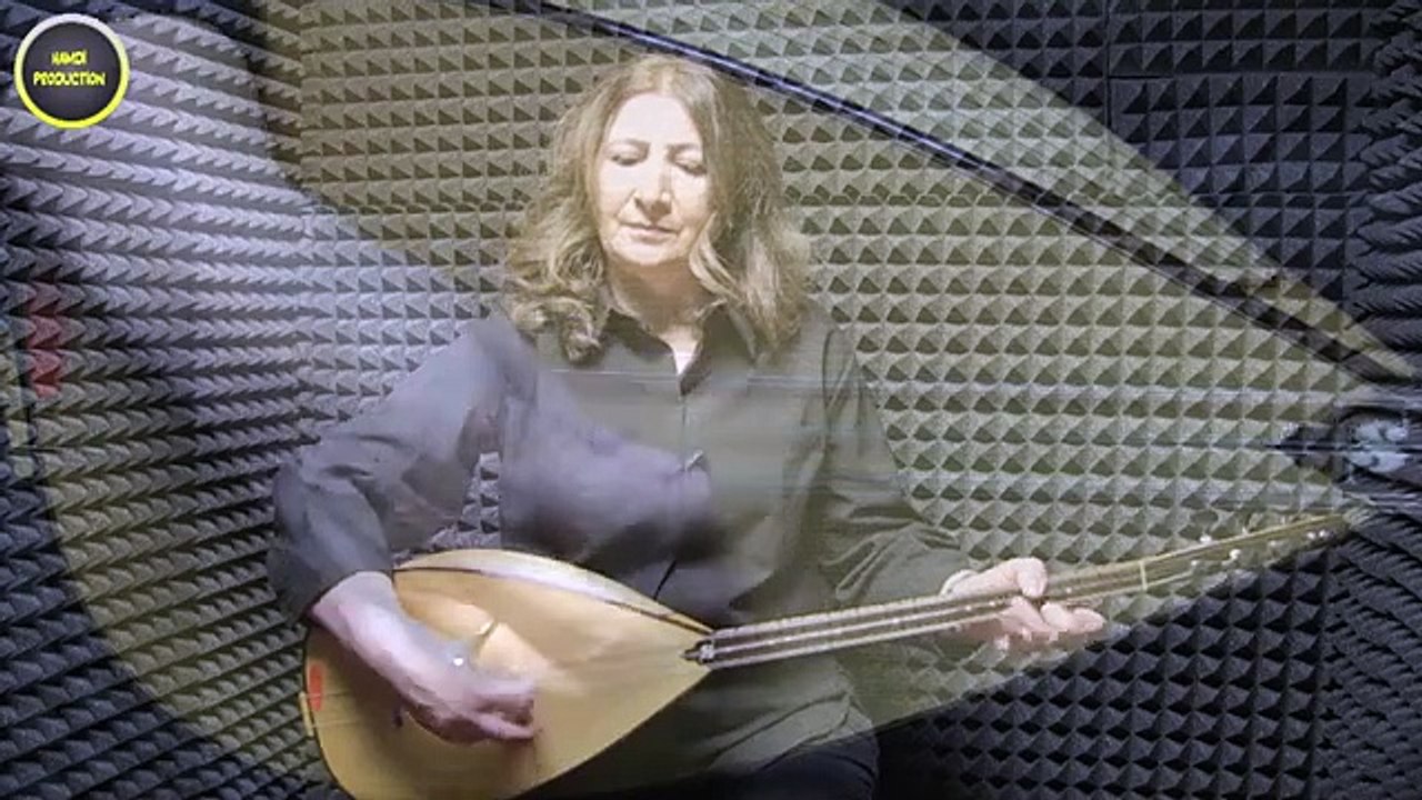 Kime Kin Ettin de Giydin Alları