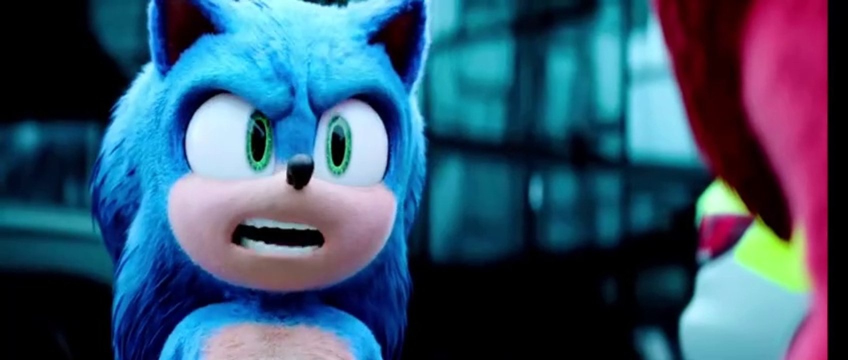 Sonic the Hedgehog 3" is a 2024 action-adventure comedy film new video 🎥🍿..  #Sonic #SonicMovie3 #comedy #movies #newvideo #cartoon #funny #video #action #Films #popular #trending