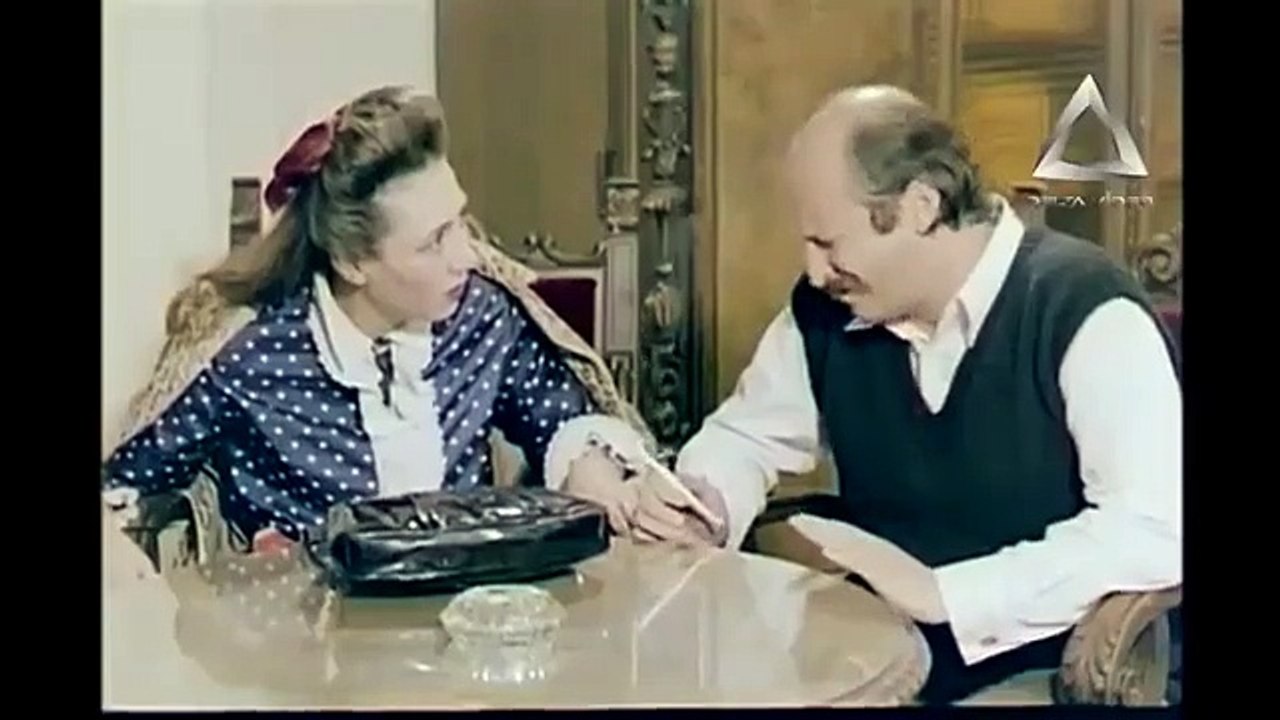 U ime naroda samo domace