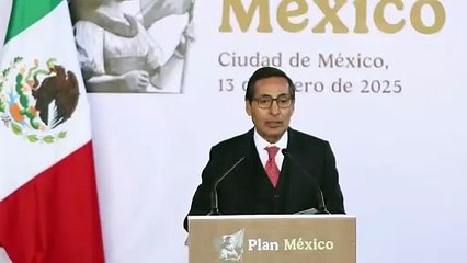 Hacienda aplica medidas para mantener la estabilidad de los mercados financieros