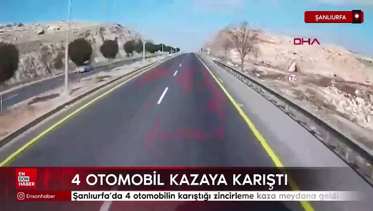 şanlıurfa