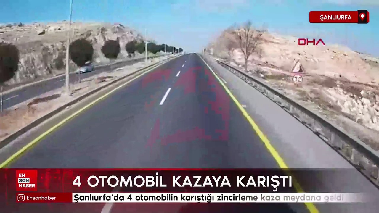 şanlıurfa