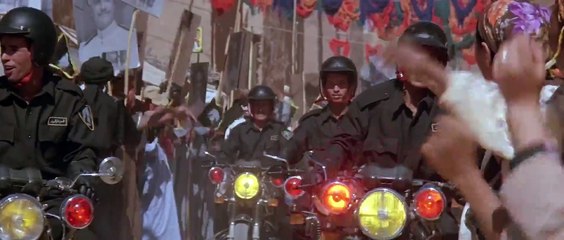 The Jewel of the Nile: Adventure, Romance, and Treasure 🏺