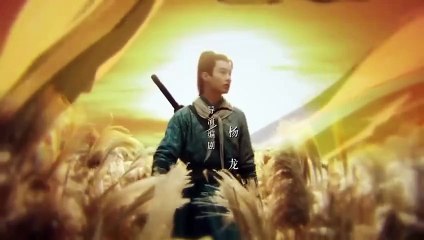(ENG) Sword and Fairy 1 (2024) Ep 26 EngSub