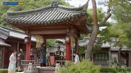 Hwarang Ep 14 Korean Drama in Hindi Urdu