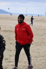 COURT METRAGE : Réaliser par mon inspiration !