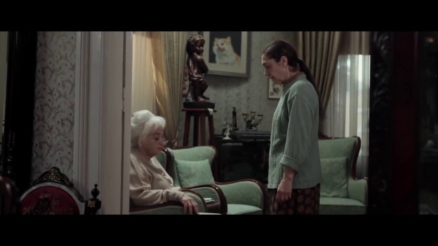 Döngü izle🎞️🎞️AİLE-DRAM-GERİLİM🎞️🎞️YERLİ Film izle 2024