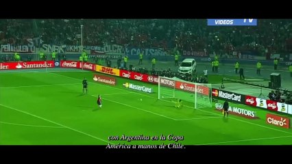 Cómo Robaron 120,000 Bitcoins 2 Personas  Normales