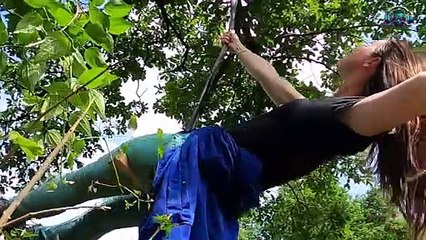 Dil Ki Baat | Hindi Romantic Video Song | AI MUSIC | 2025