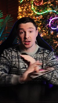 Scanner des documents avec ton téléphone ! #astuce #astuces #android #samsung