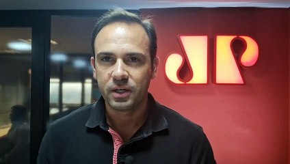 David de Tarso: A progressão de pena funciona em nosso país ou serve apenas para beneficiar os bandidos?