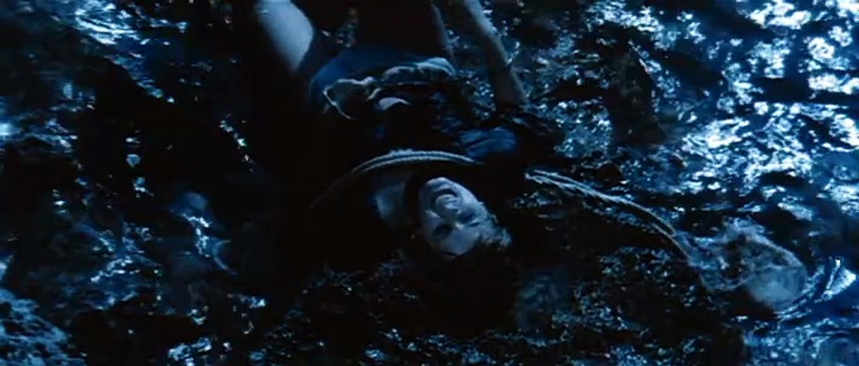 La Noche de los Asesinos 1974 Español España Castellano - Night of the Assassins - Night of the Skull