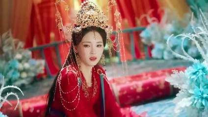 Have Soft Spot for Her (2024) EP.1 ENG SUB
