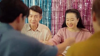 Vـeـnـuـs iـn tـhـe Sـkـy ep 9 eng sub